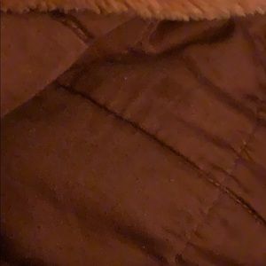 Meet your Posher, Cherrie